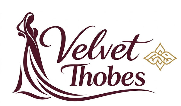 Velvet Thobes